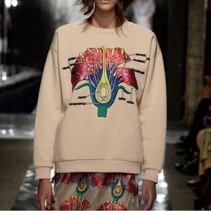 Condition 
 It’s Excellent